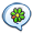 Send a message via ICQ to opelrodker